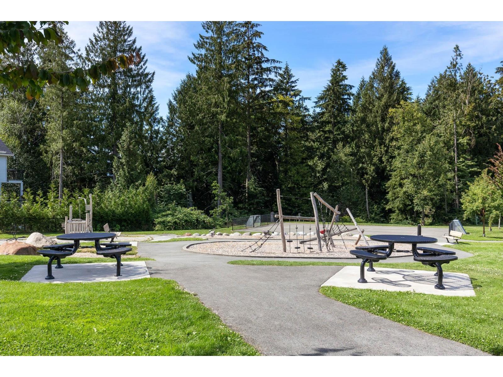 50197 Kensington Drive, Eastern Hillsides, Chilliwack, British Columbia  V4Z 1J5 - Photo 39 - R3151332