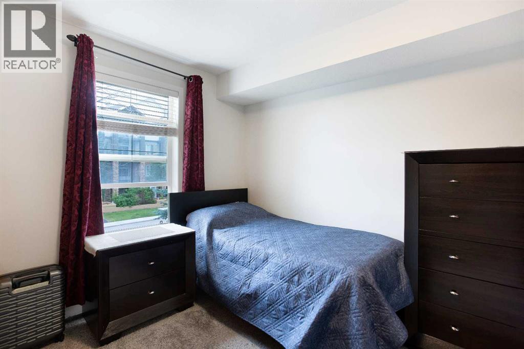 210, 2000 Applevillage Court Se, Calgary, Alberta T2A 7Z4 - Photo 10 - A2329799