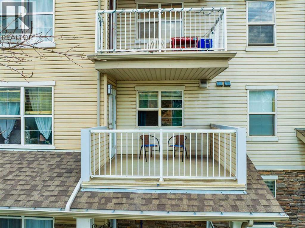 210, 2000 Applevillage Court Se, Calgary, Alberta T2A 7Z4 - Photo 16 - A2329799