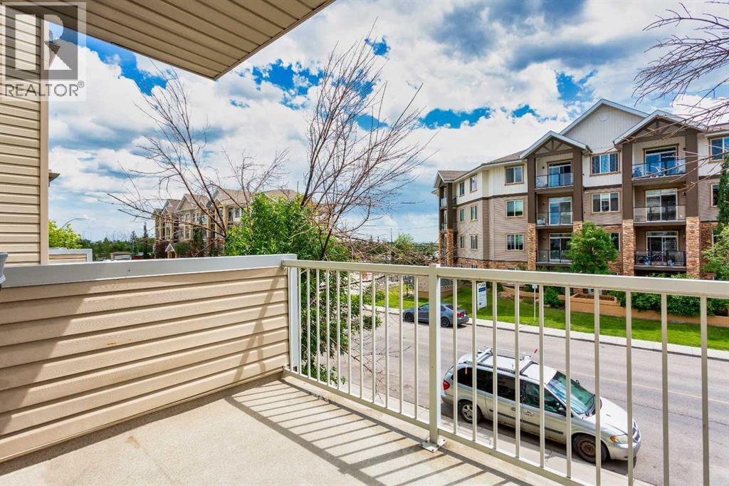 210, 2000 Applevillage Court Se, Calgary, Alberta T2A 7Z4 - Photo 17 - A2329799