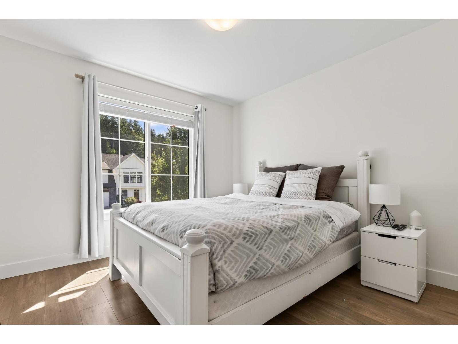 50197 Kensington Drive, Eastern Hillsides, Chilliwack, British Columbia  V4Z 1J5 - Photo 30 - R3151332
