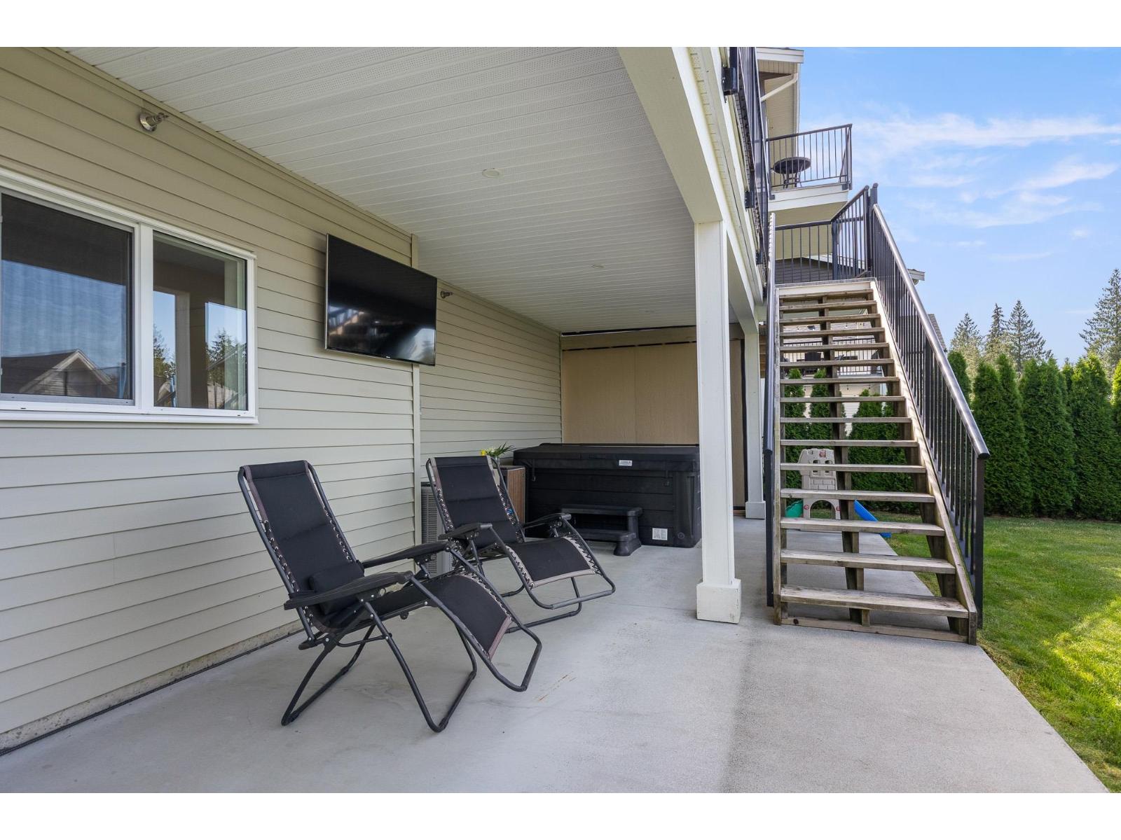 50197 Kensington Drive, Eastern Hillsides, Chilliwack, British Columbia  V4Z 1J5 - Photo 35 - R3151332