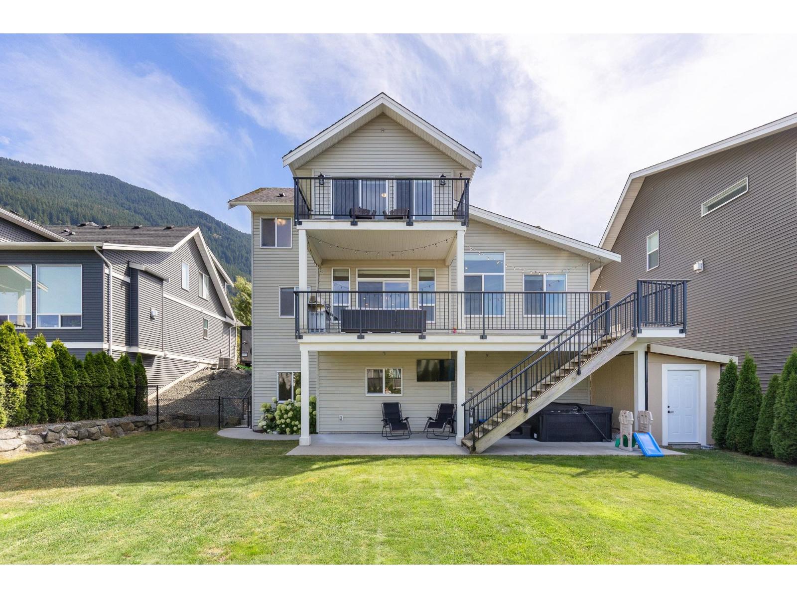 50197 Kensington Drive, Eastern Hillsides, Chilliwack, British Columbia  V4Z 1J5 - Photo 36 - R3151332