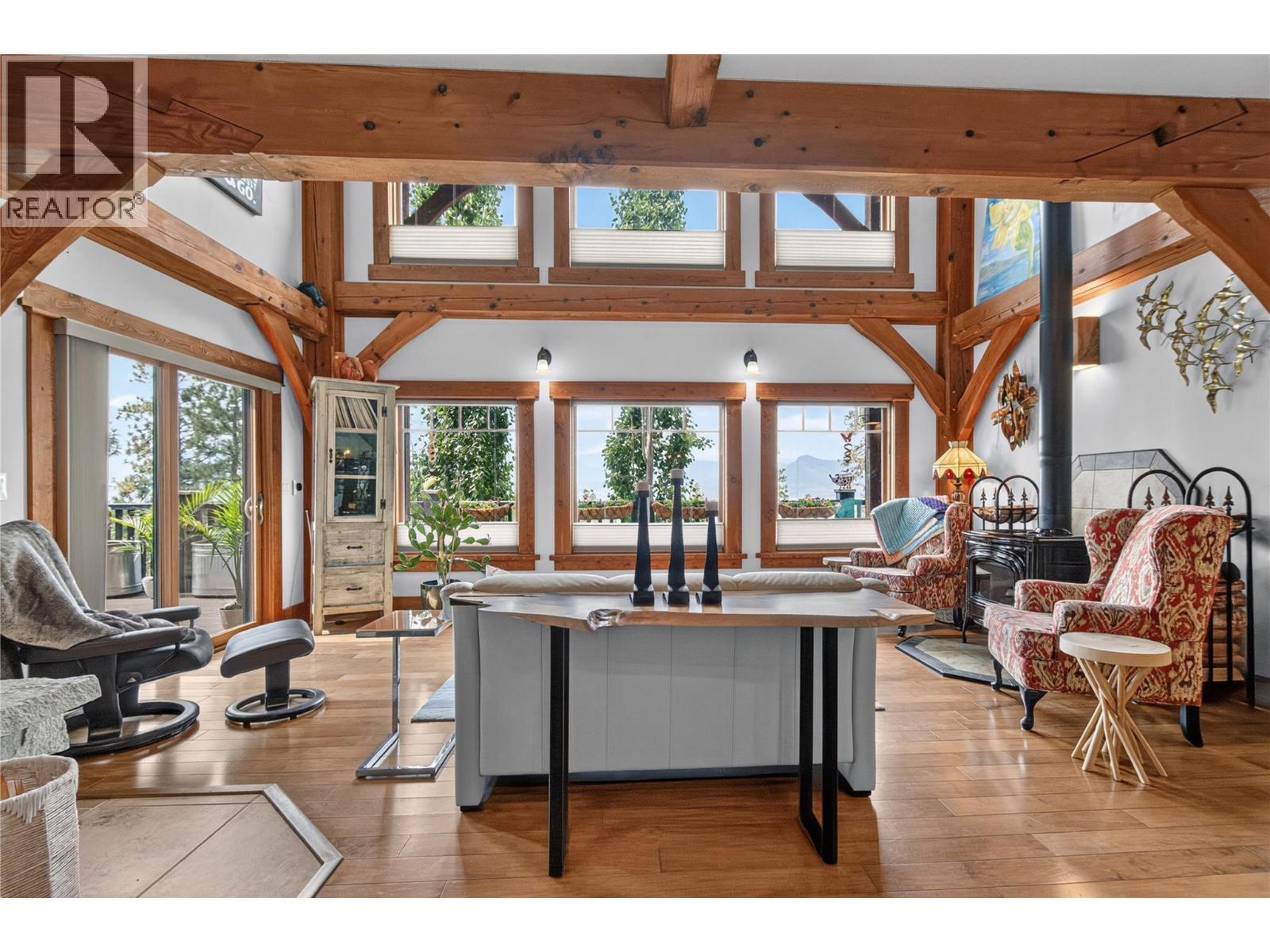 3264 Naramata Road, Naramata, British Columbia  V0H 1N1 - Photo 14 - 10397165