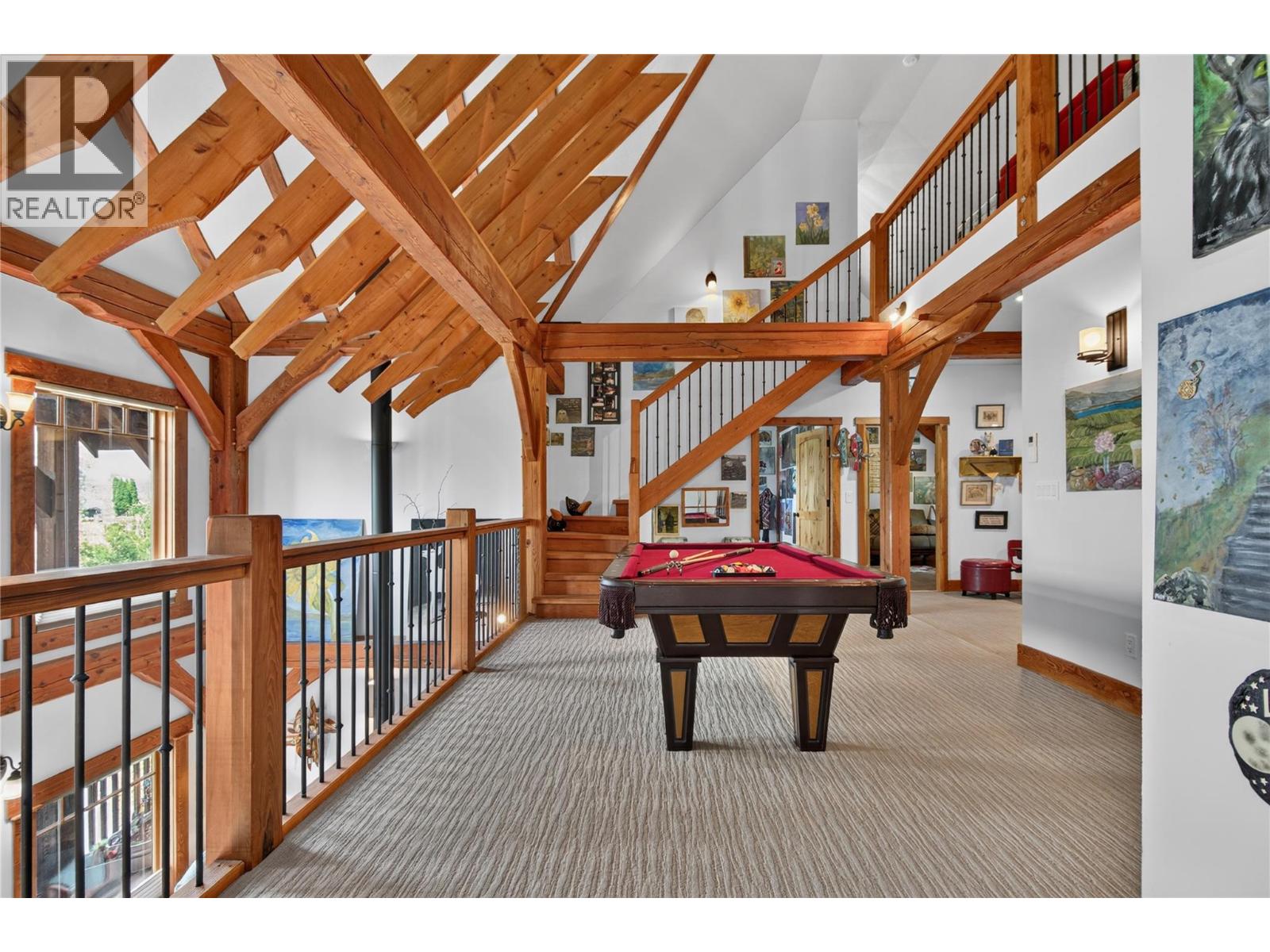 3264 Naramata Road, Naramata, British Columbia  V0H 1N1 - Photo 30 - 10397165
