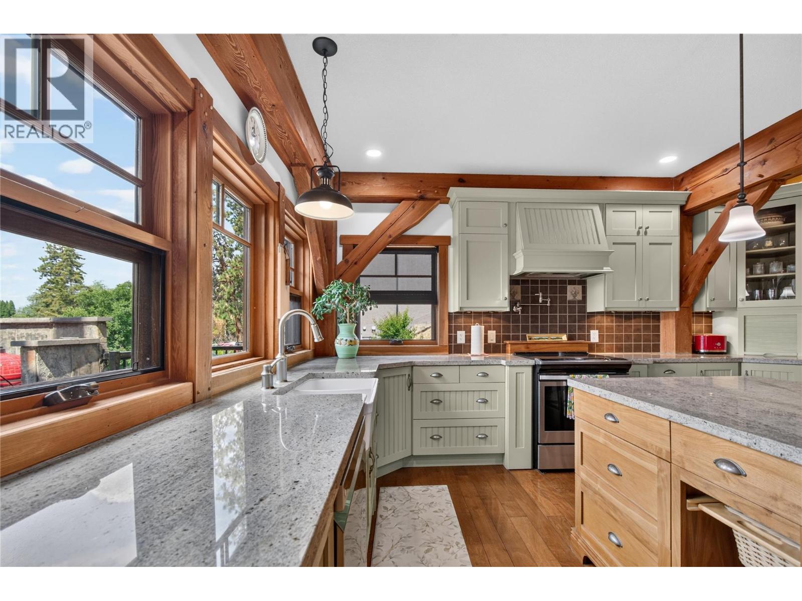 3264 Naramata Road, Naramata, British Columbia  V0H 1N1 - Photo 21 - 10397165