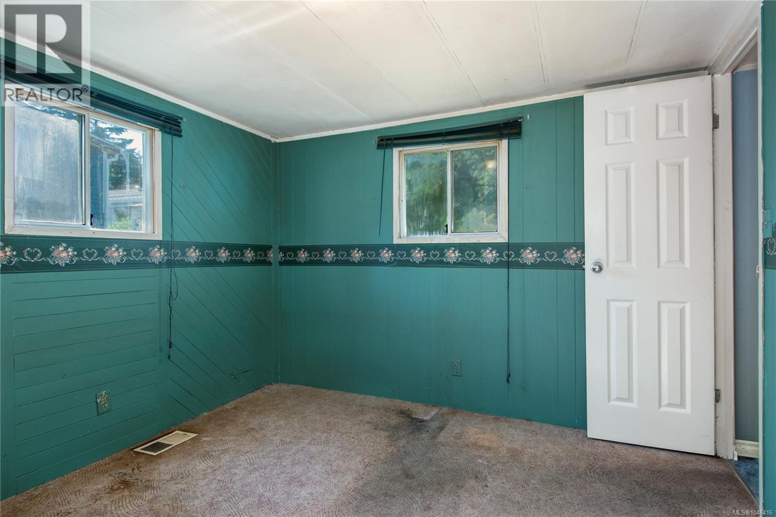42 1160 Shellbourne Blvd, Campbell River, British Columbia  V9W 5G5 - Photo 14 - 1046416