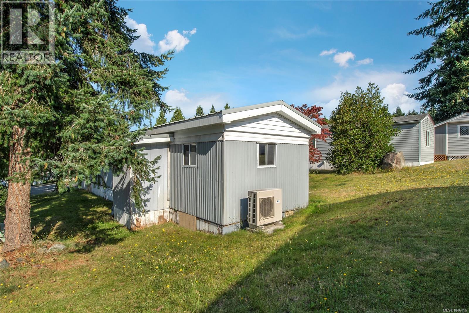 42 1160 Shellbourne Blvd, Campbell River, British Columbia  V9W 5G5 - Photo 22 - 1046416