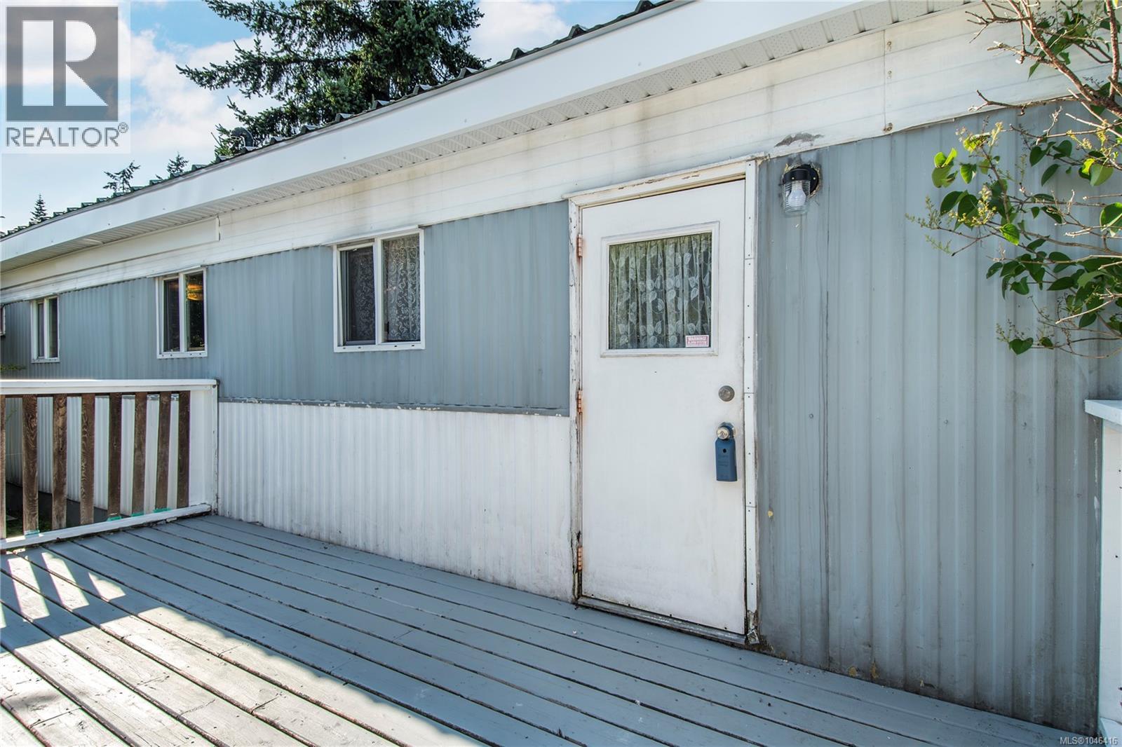42 1160 Shellbourne Blvd, Campbell River, British Columbia  V9W 5G5 - Photo 4 - 1046416
