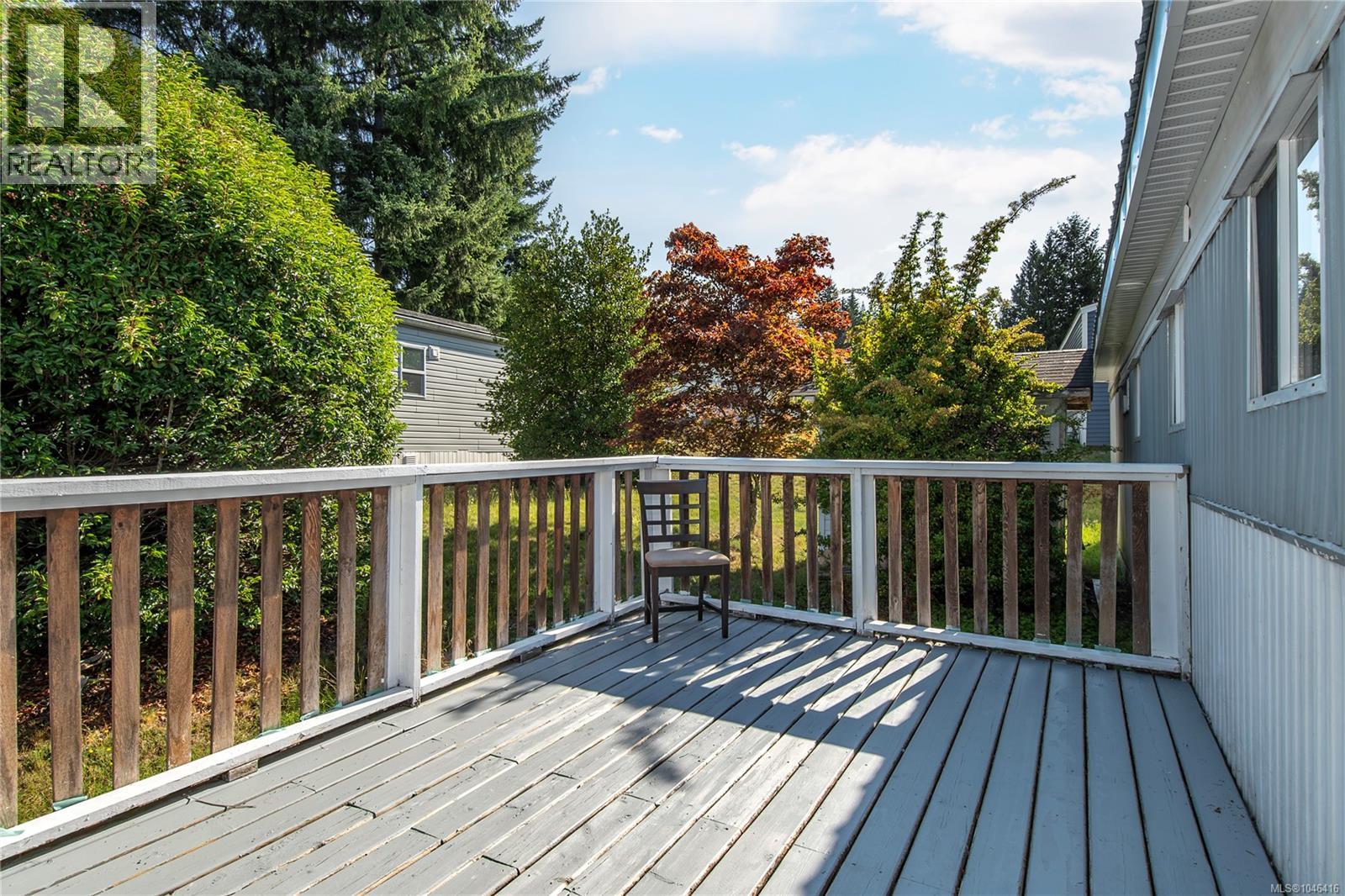 42 1160 Shellbourne Blvd, Campbell River, British Columbia  V9W 5G5 - Photo 5 - 1046416