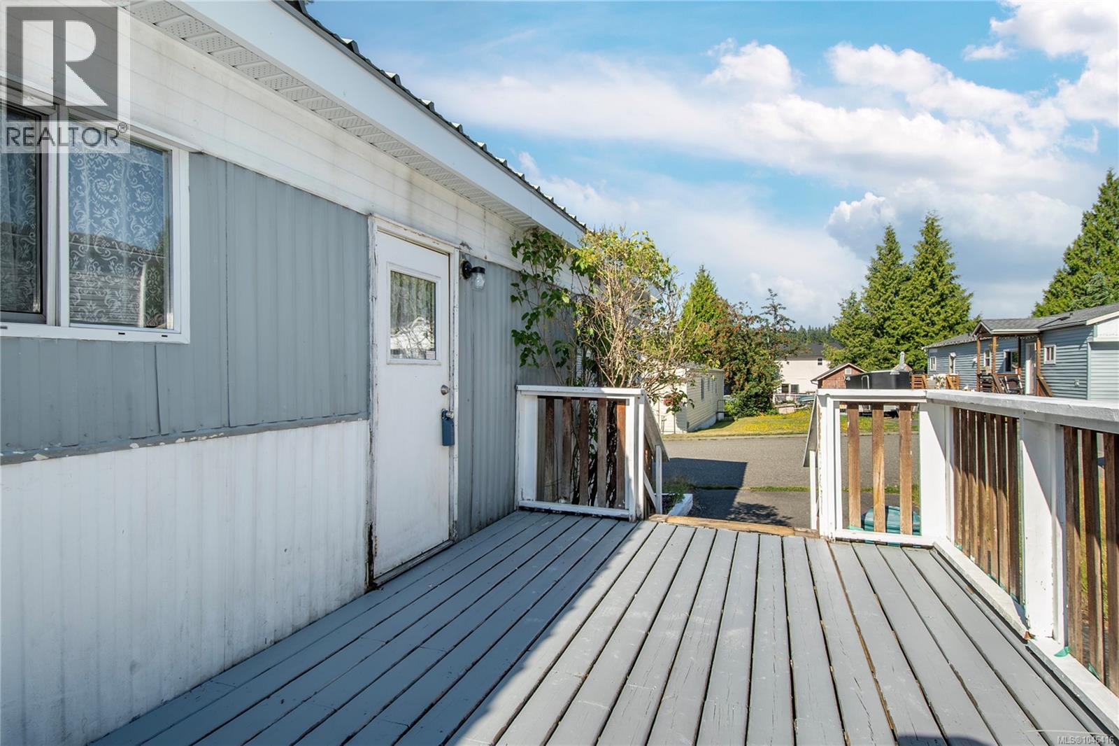 42 1160 Shellbourne Blvd, Campbell River, British Columbia  V9W 5G5 - Photo 6 - 1046416
