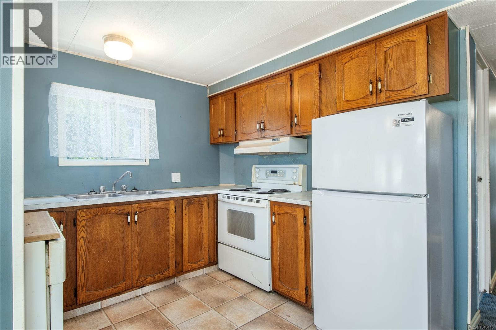 42 1160 Shellbourne Blvd, Campbell River, British Columbia  V9W 5G5 - Photo 11 - 1046416