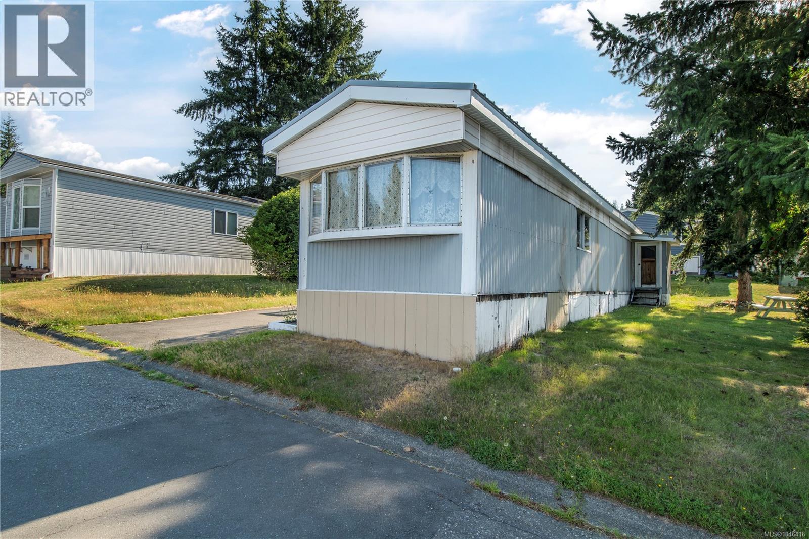 42 1160 Shellbourne Blvd, Campbell River, British Columbia  V9W 5G5 - Photo 3 - 1046416