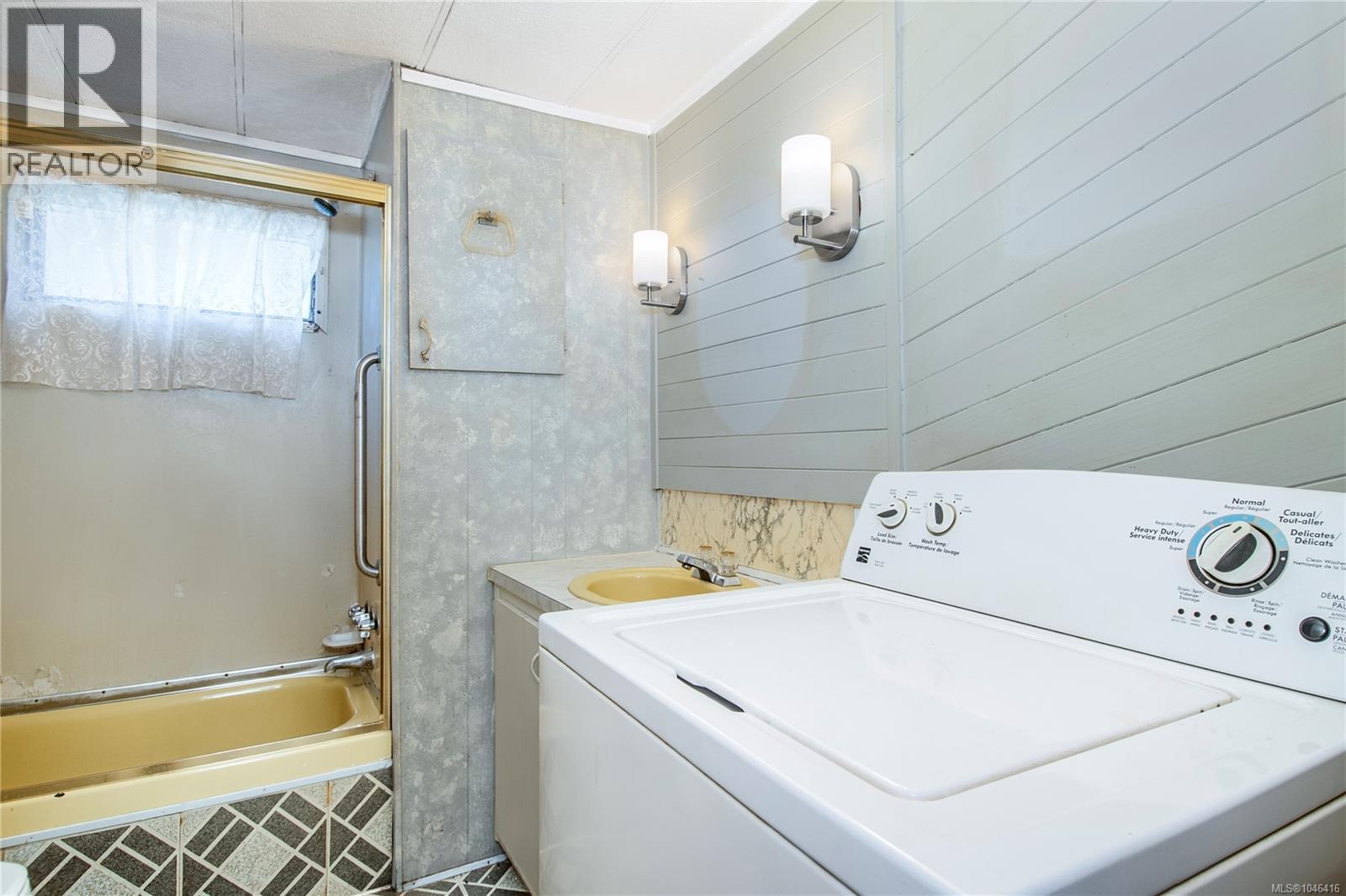 42 1160 Shellbourne Blvd, Campbell River, British Columbia  V9W 5G5 - Photo 15 - 1046416