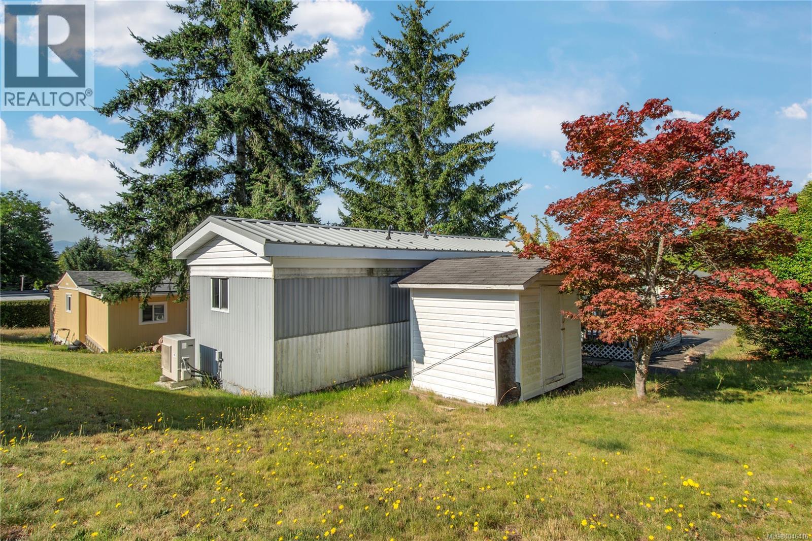 42 1160 Shellbourne Blvd, Campbell River, British Columbia  V9W 5G5 - Photo 21 - 1046416