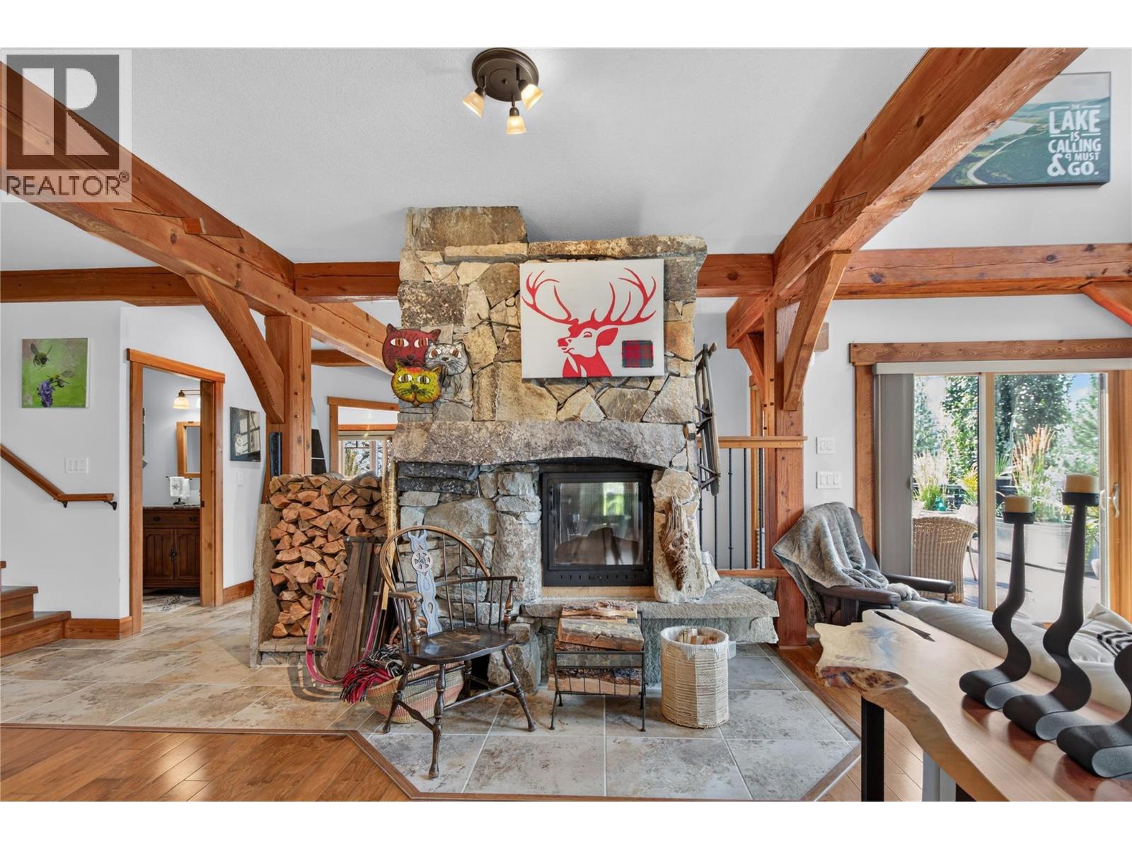 3264 Naramata Road, Naramata, British Columbia  V0H 1N1 - Photo 25 - 10397165