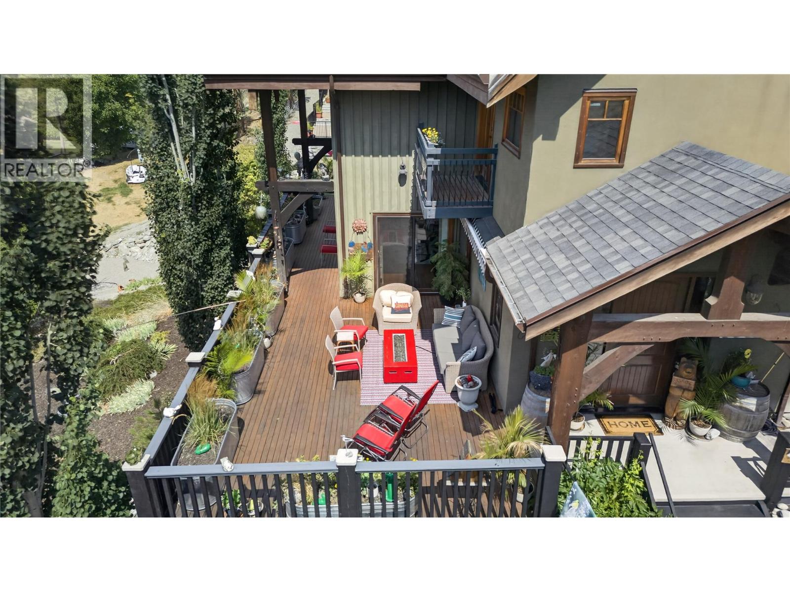 3264 Naramata Road, Naramata, British Columbia  V0H 1N1 - Photo 48 - 10397165