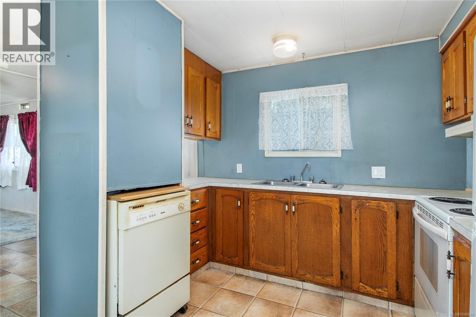 42 1160 Shellbourne Blvd, Campbell River, British Columbia  V9W 5G5 - Photo 12 - 1046416
