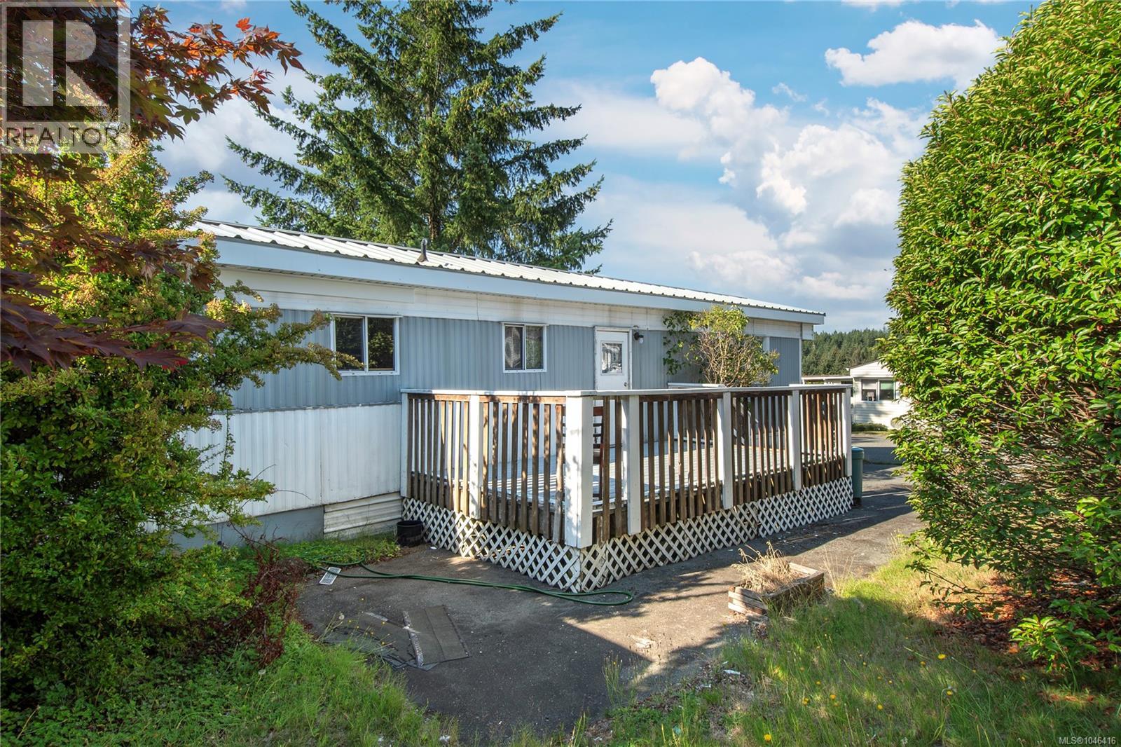 42 1160 Shellbourne Blvd, Campbell River, British Columbia  V9W 5G5 - Photo 19 - 1046416