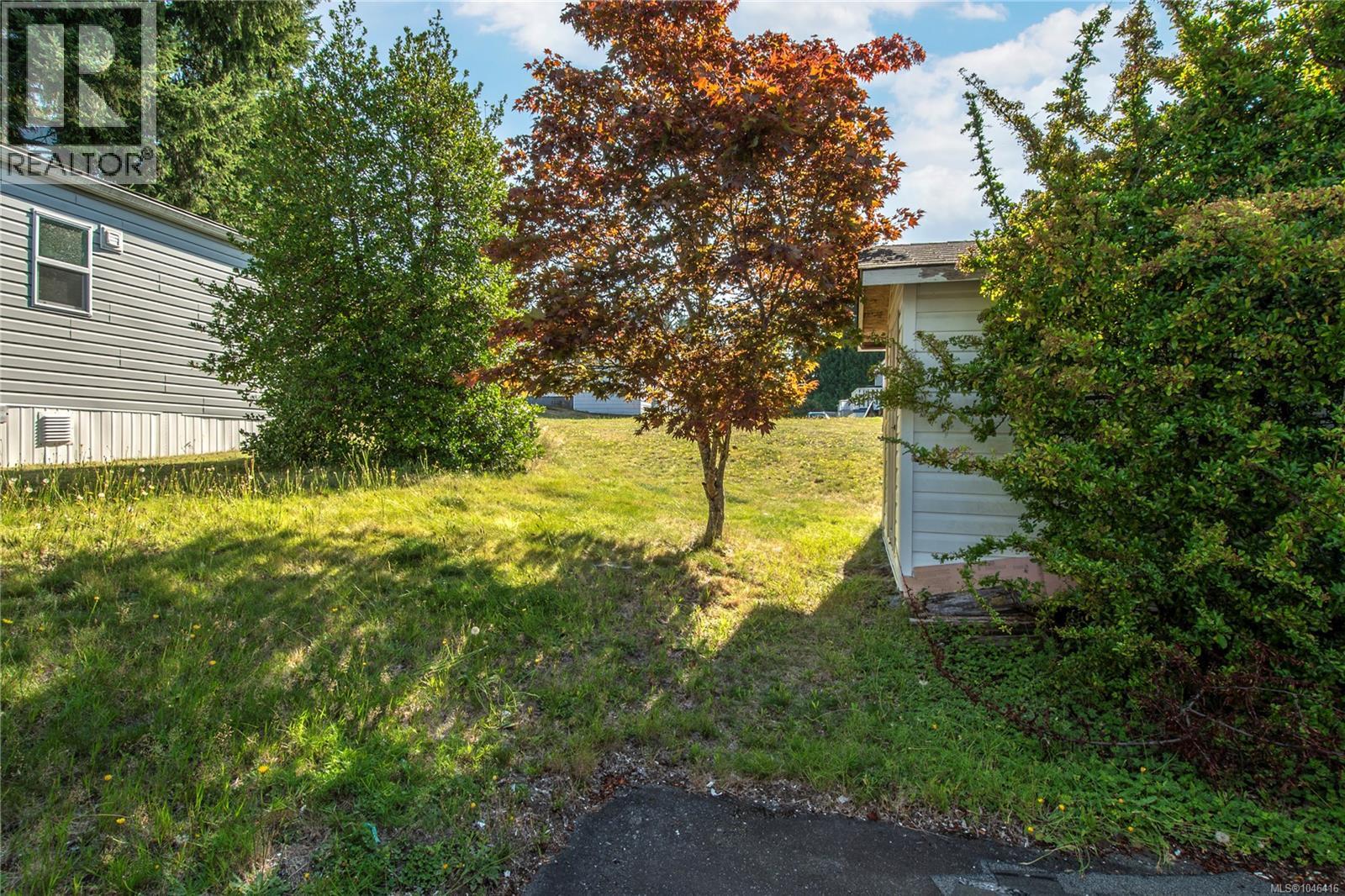 42 1160 Shellbourne Blvd, Campbell River, British Columbia  V9W 5G5 - Photo 20 - 1046416