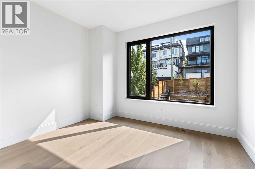 2009 28 Avenue SW, Calgary, Alberta  T2T 1K4 - Photo 32 - A2335164