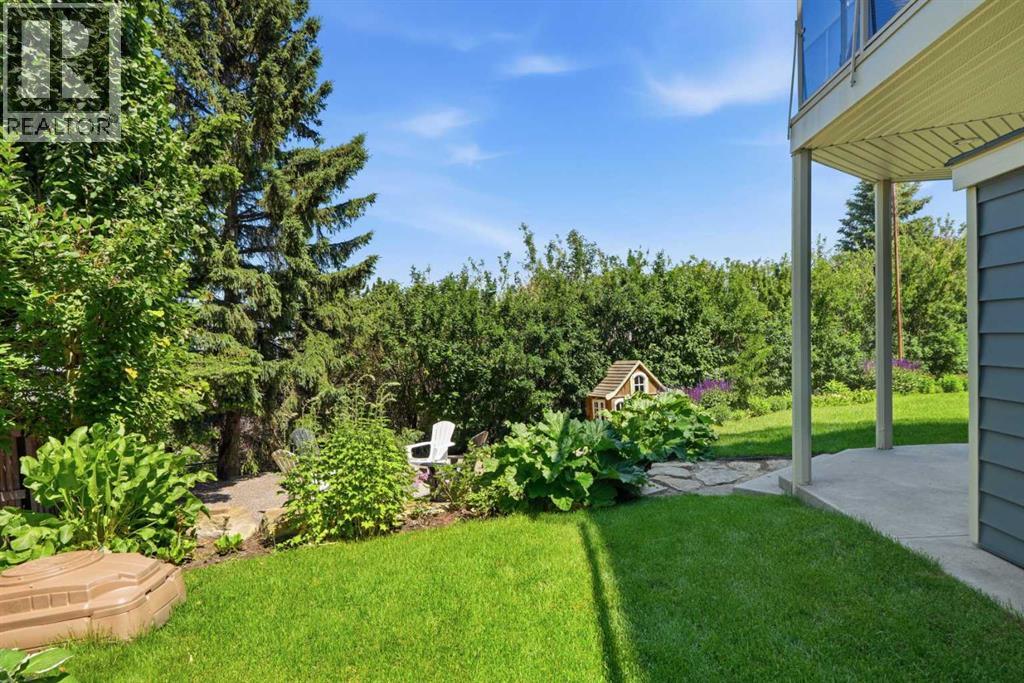 131 Edgebrook Circle NW, Calgary, Alberta  T3A 5A4 - Photo 44 - A2334755