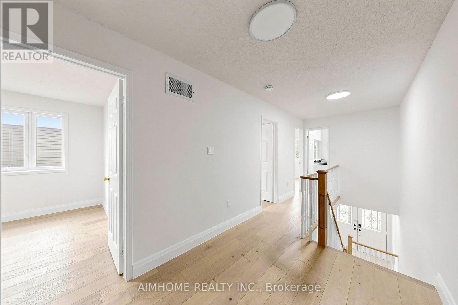106 Highhill Drive W, Toronto, Ontario  M1T 1N7 - Photo 13 - E13648922