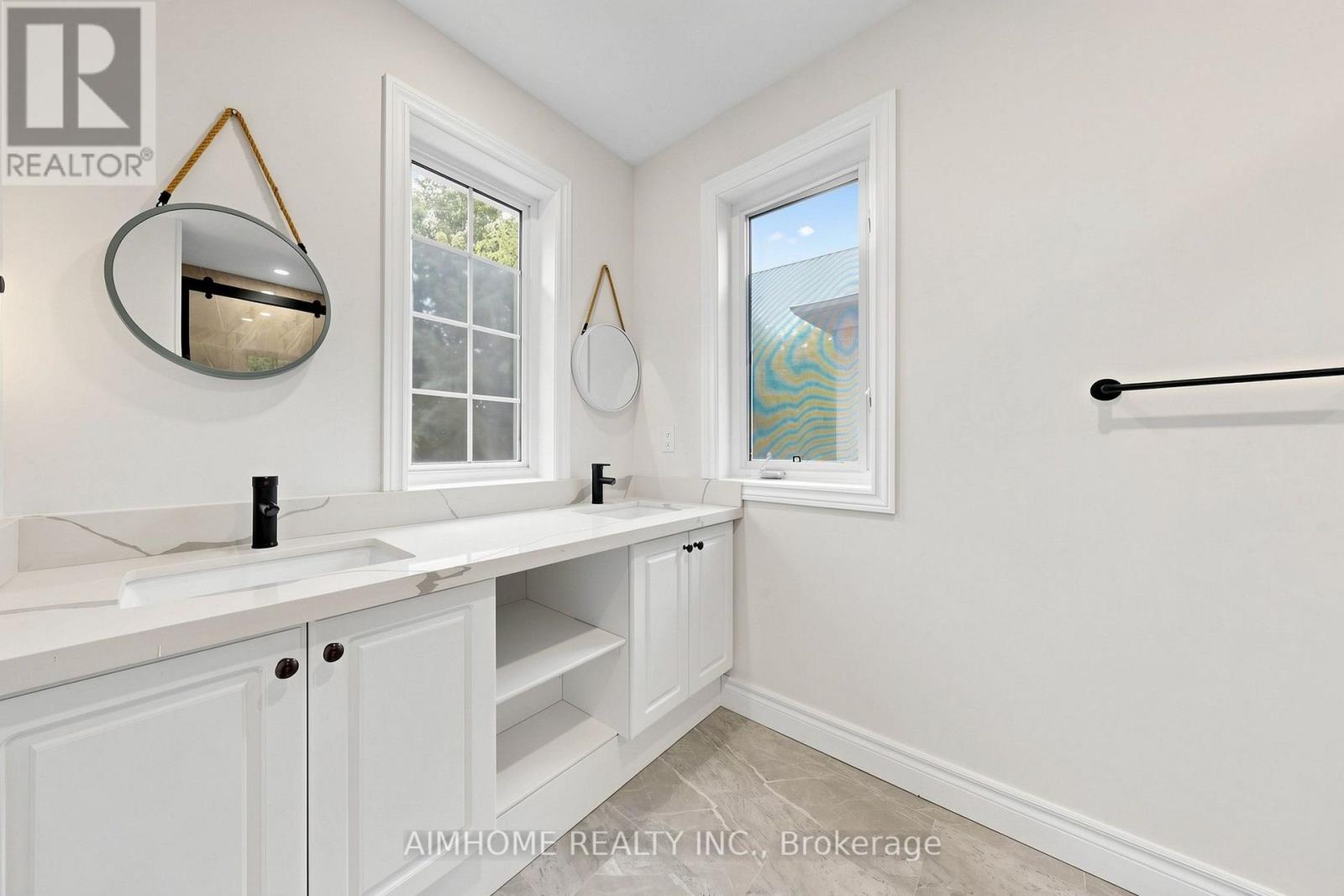 106 Highhill Drive W, Toronto, Ontario  M1T 1N7 - Photo 14 - E13648922