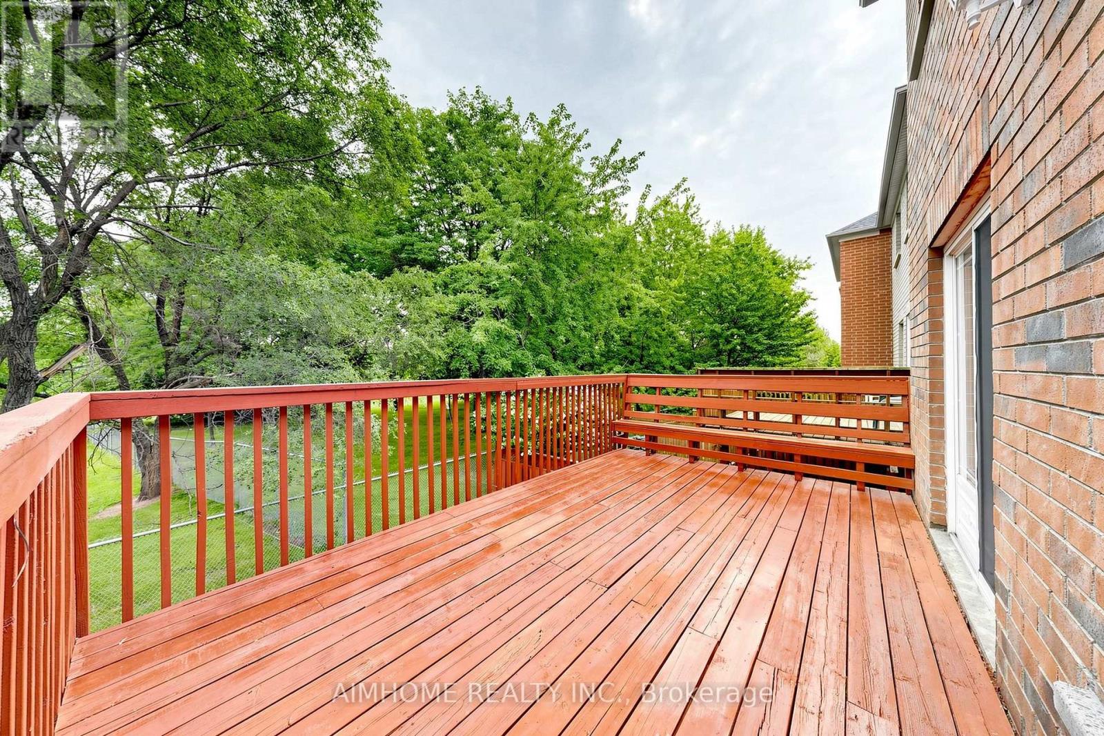 106 Highhill Drive W, Toronto, Ontario  M1T 1N7 - Photo 20 - E13648922