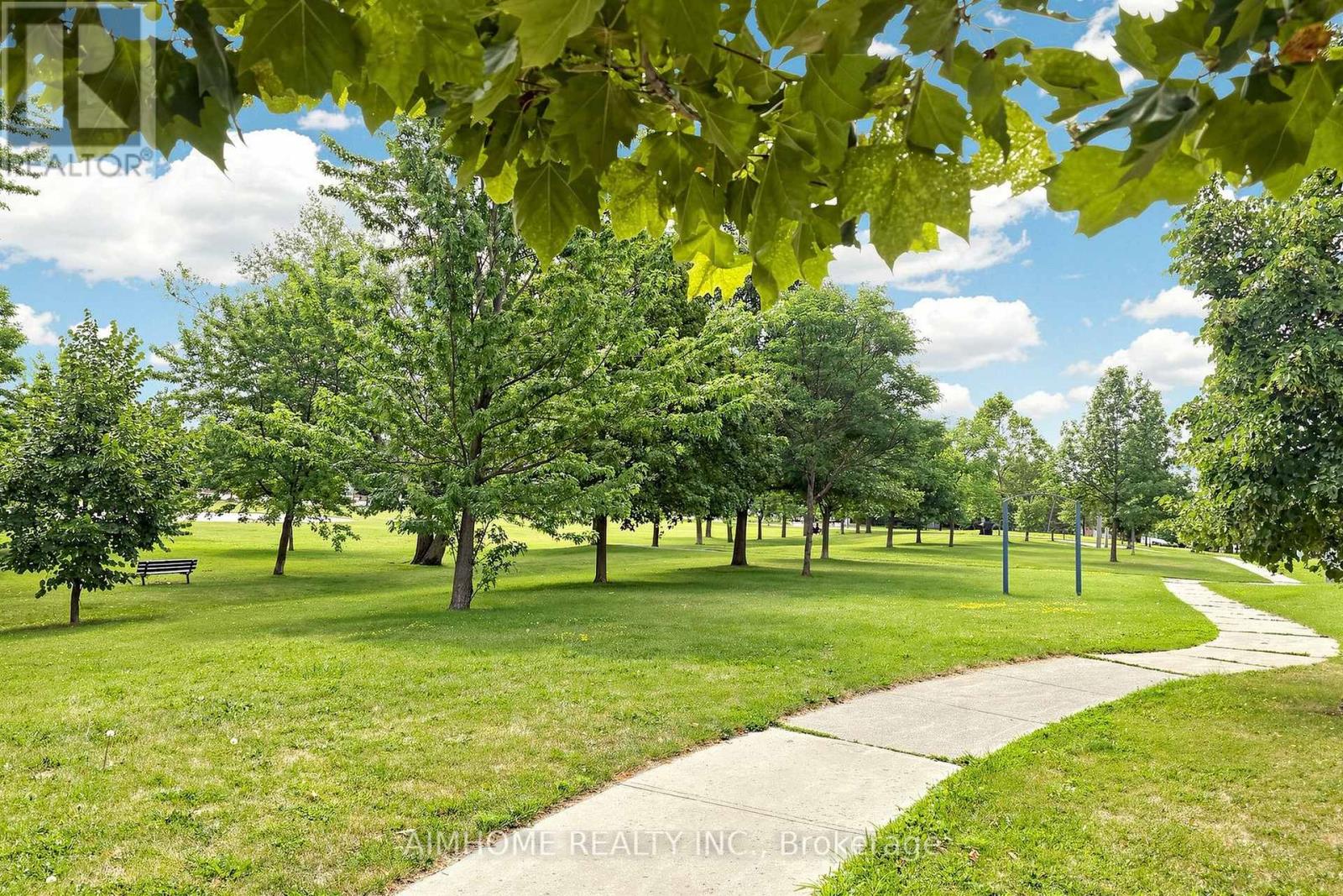 106 Highhill Drive W, Toronto, Ontario  M1T 1N7 - Photo 21 - E13648922