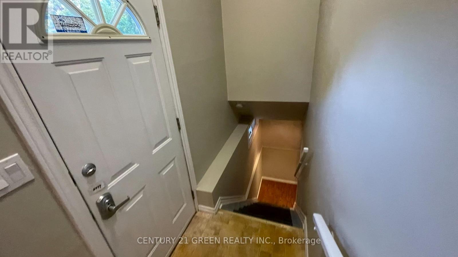 4 Wenlock Crescent, London North, Ontario N6G 3B6 - Photo 19 - X13508168
