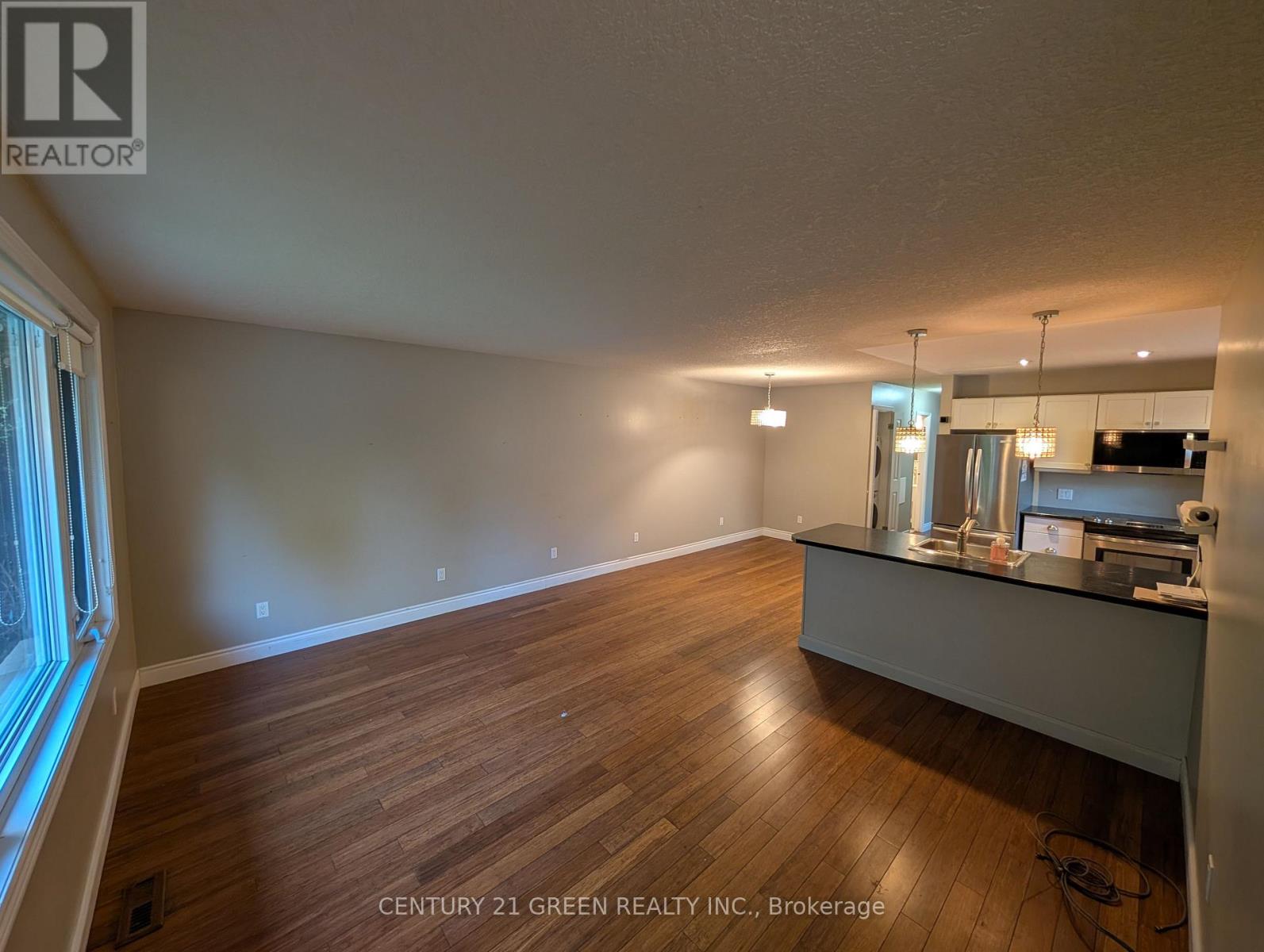 4 Wenlock Crescent, London North, Ontario N6G 3B6 - Photo 3 - X13508168