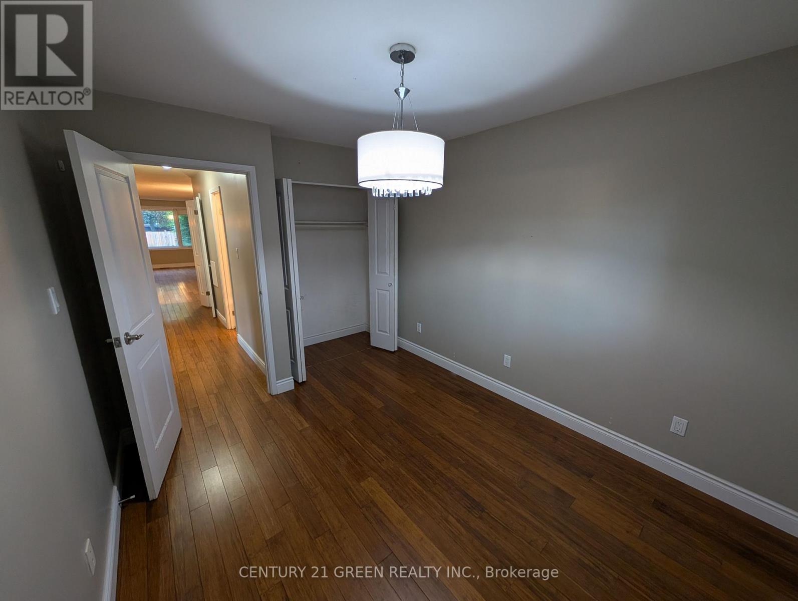 4 Wenlock Crescent, London North, Ontario N6G 3B6 - Photo 14 - X13508168