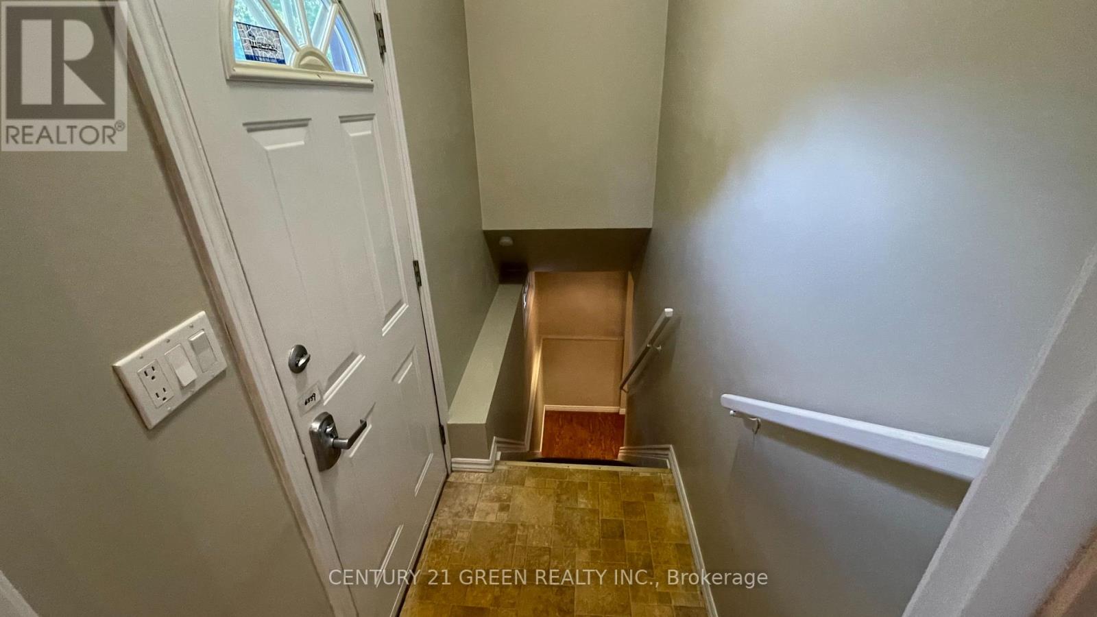 4 Wenlock Crescent, London North, Ontario N6G 3B6 - Photo 18 - X13508168