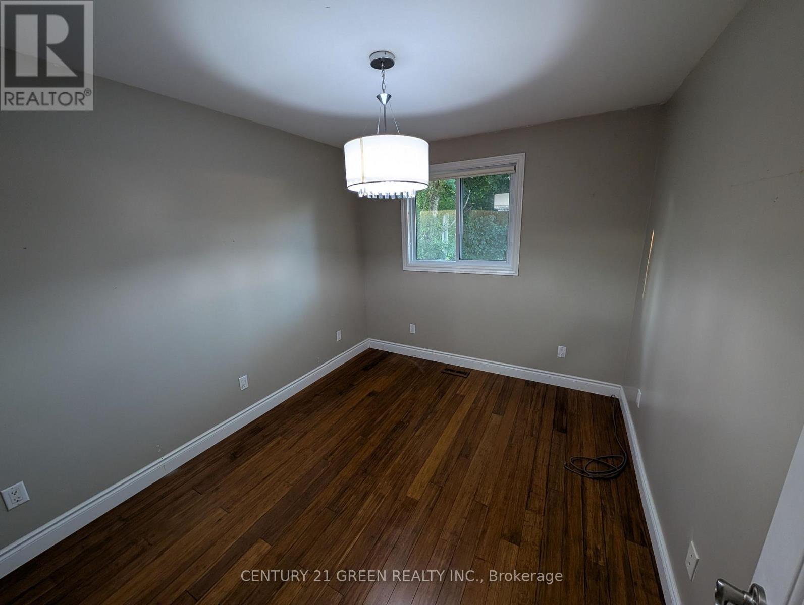 4 Wenlock Crescent, London North, Ontario N6G 3B6 - Photo 13 - X13508168