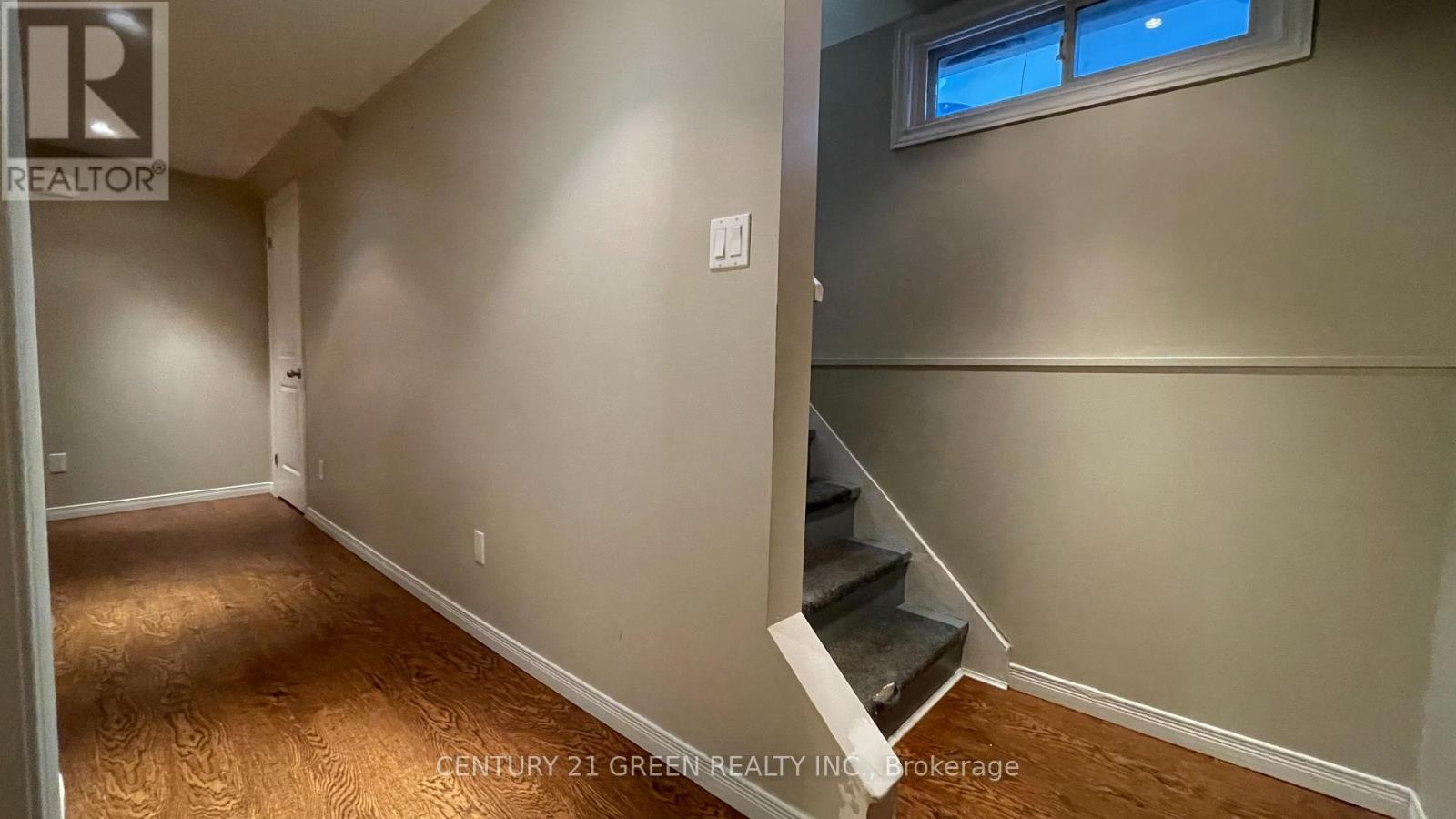 4 Wenlock Crescent, London North, Ontario N6G 3B6 - Photo 23 - X13508168