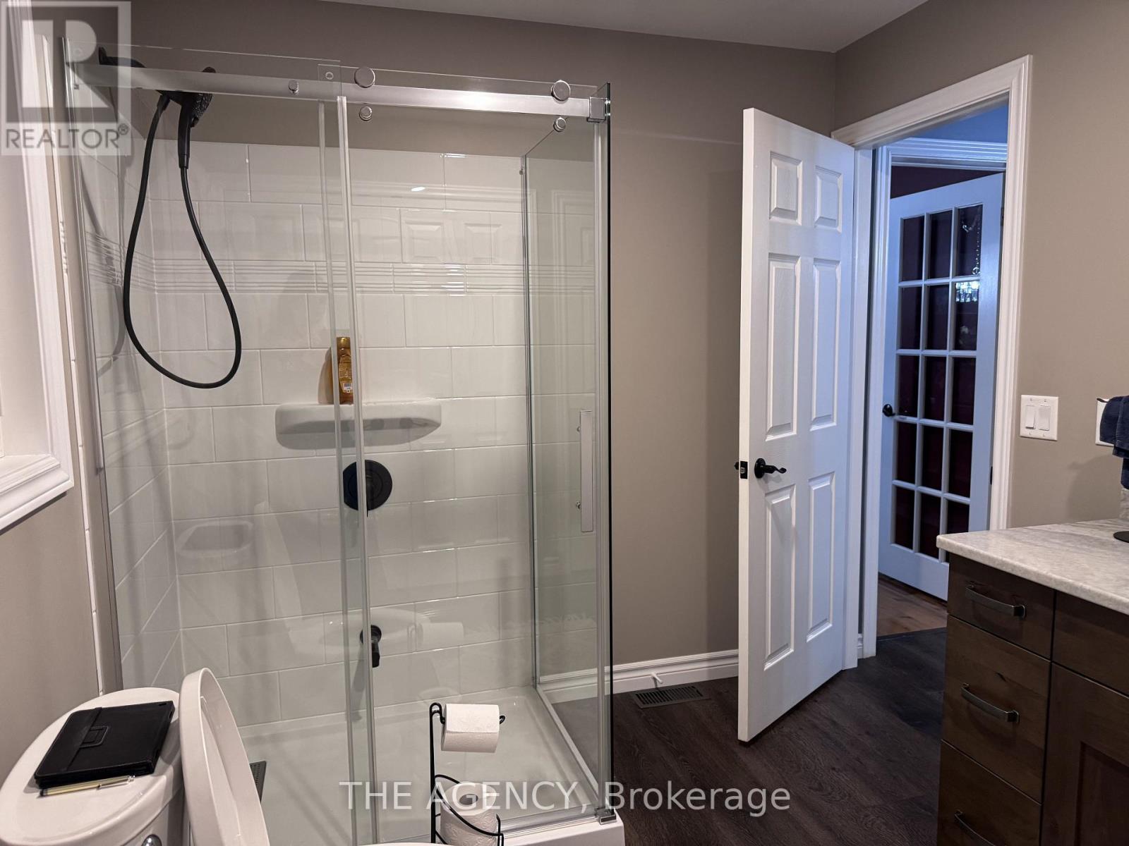 268 Yankee Line, Kawartha Lakes, Ontario  K0L 2W0 - Photo 29 - X13562512