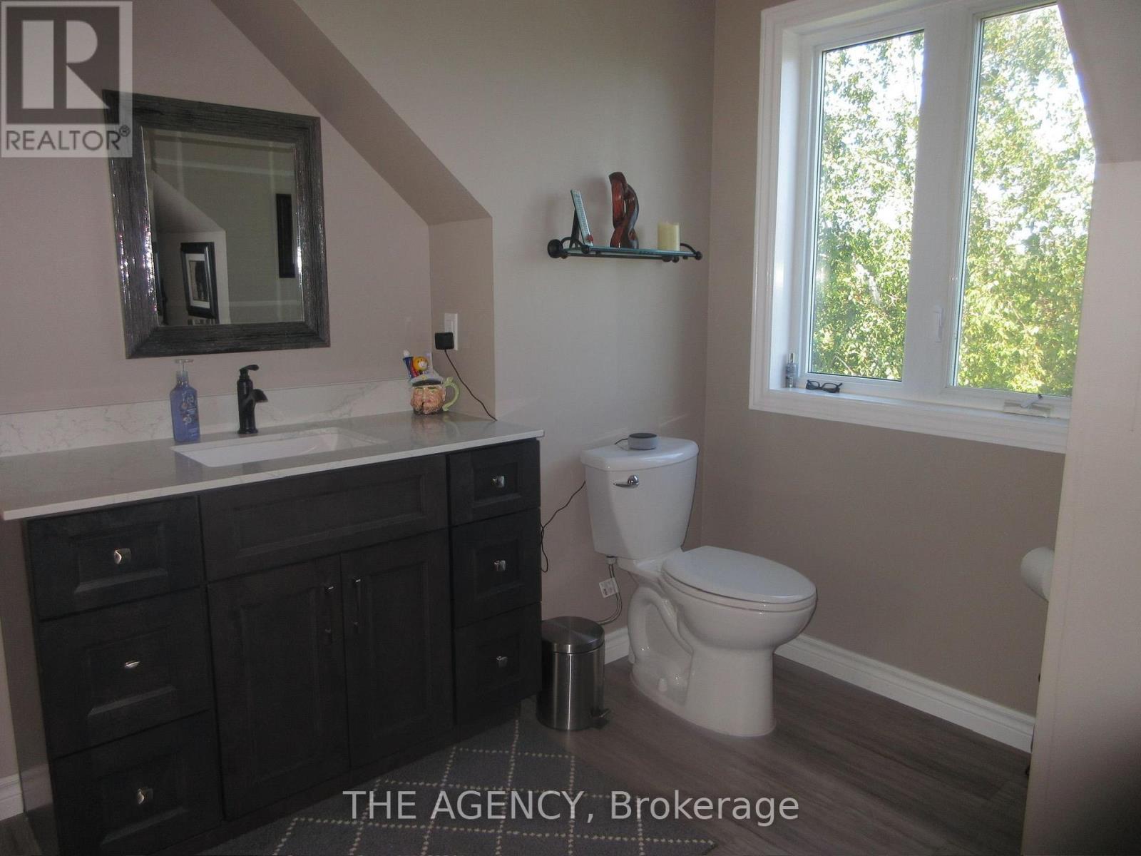 268 Yankee Line, Kawartha Lakes, Ontario  K0L 2W0 - Photo 34 - X13562512
