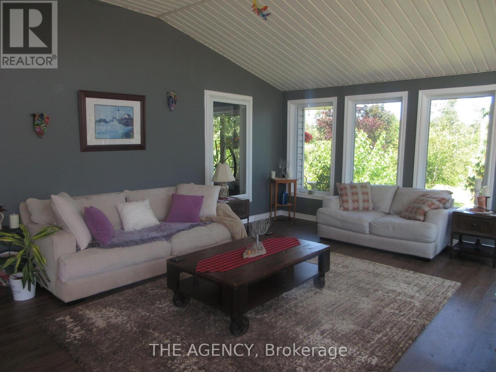 268 Yankee Line, Kawartha Lakes, Ontario  K0L 2W0 - Photo 22 - X13562512