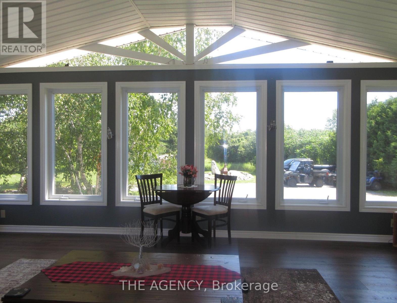 268 Yankee Line, Kawartha Lakes, Ontario  K0L 2W0 - Photo 23 - X13562512