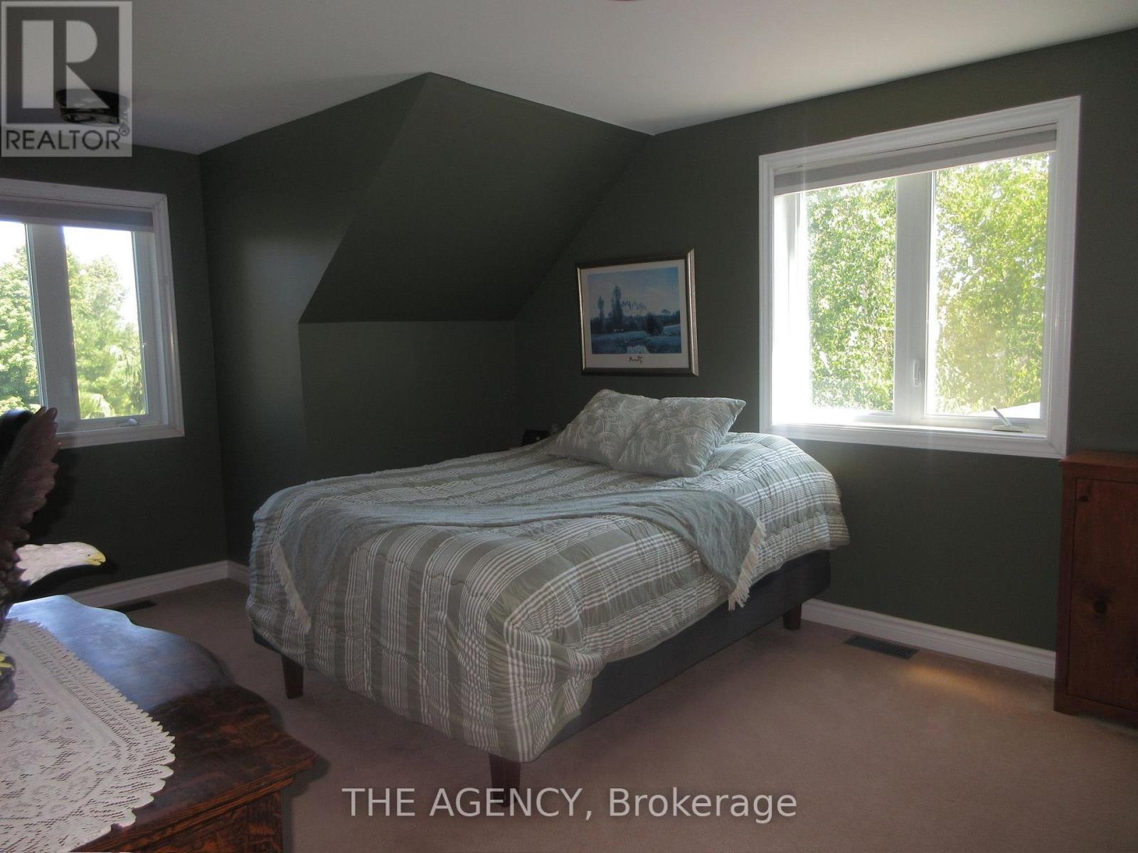 268 Yankee Line, Kawartha Lakes, Ontario  K0L 2W0 - Photo 35 - X13562512