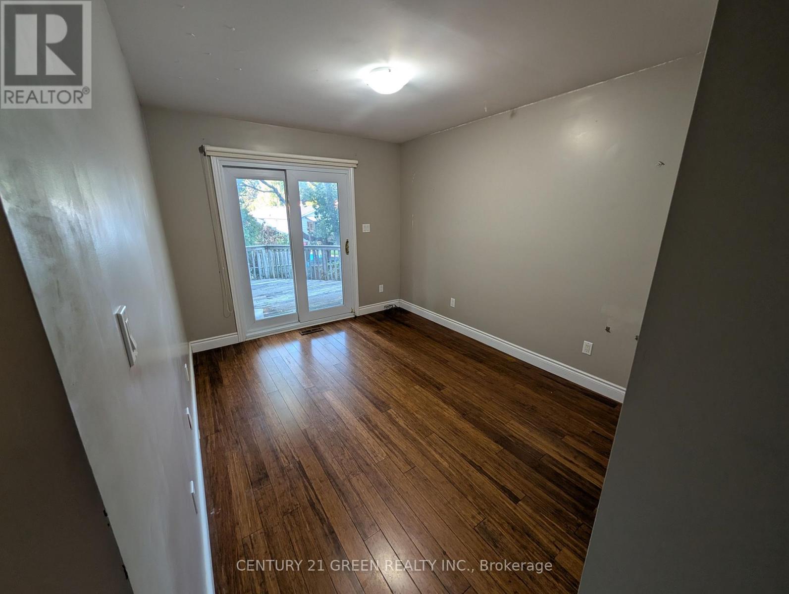 4 Wenlock Crescent, London North, Ontario N6G 3B6 - Photo 15 - X13508168