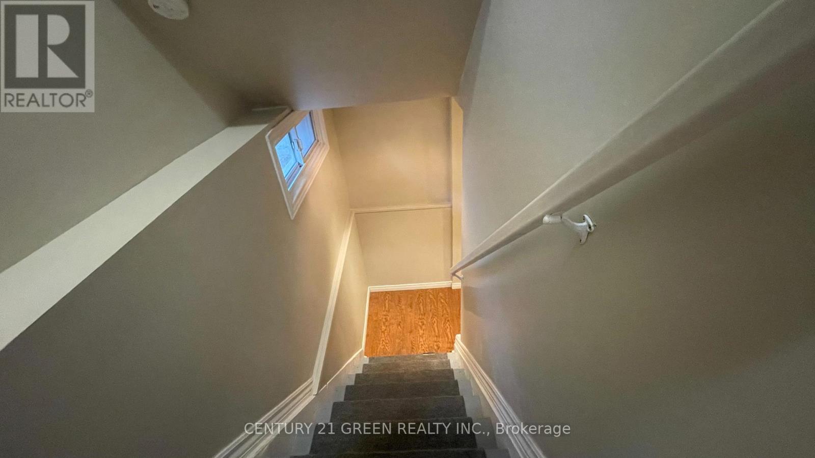 4 Wenlock Crescent, London North, Ontario N6G 3B6 - Photo 20 - X13508168