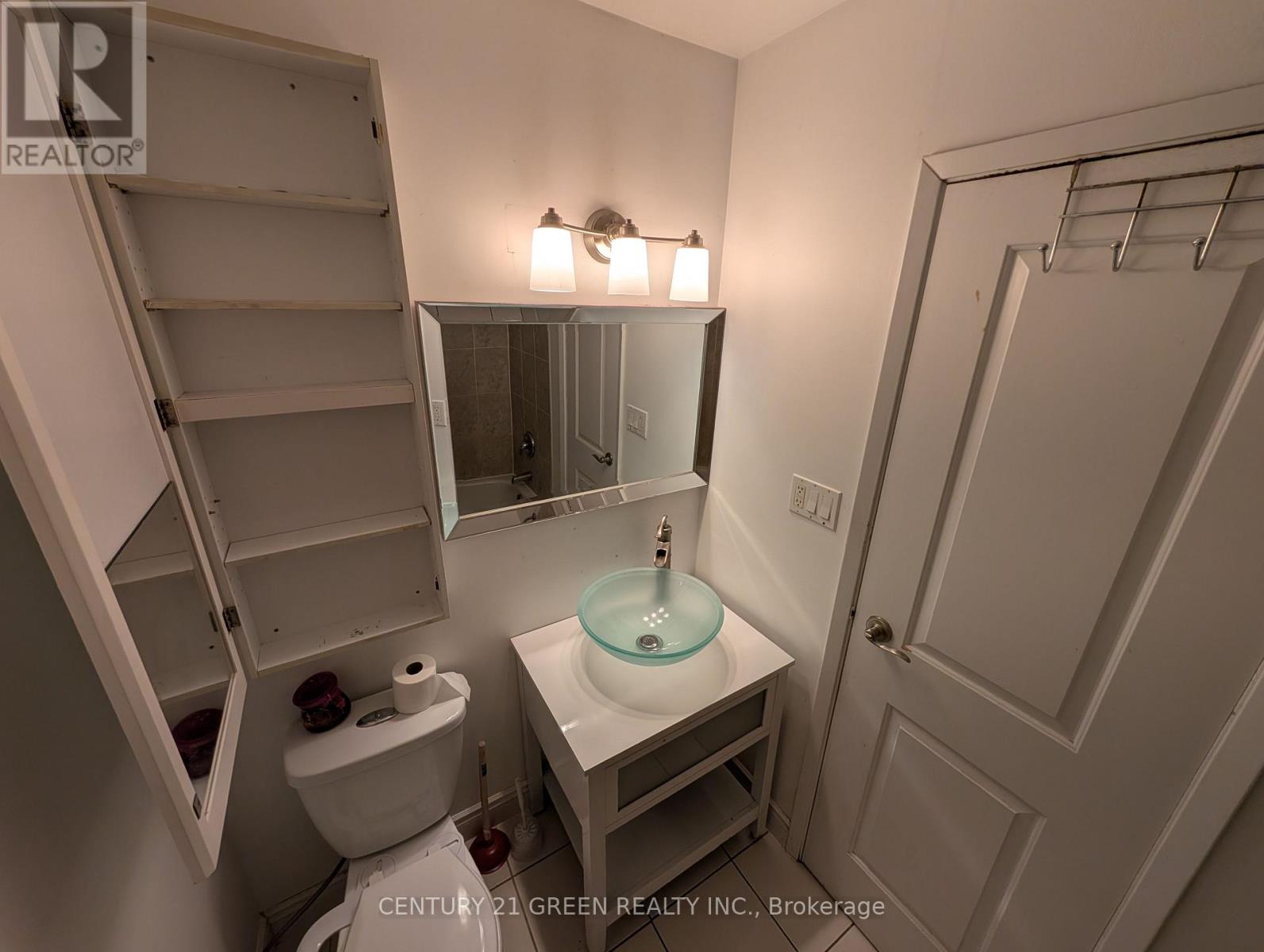 4 Wenlock Crescent, London North, Ontario N6G 3B6 - Photo 10 - X13508168