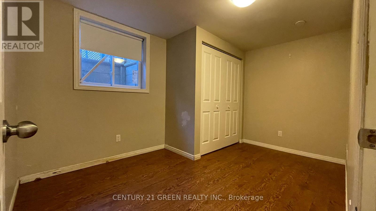 4 Wenlock Crescent, London North, Ontario N6G 3B6 - Photo 35 - X13508168