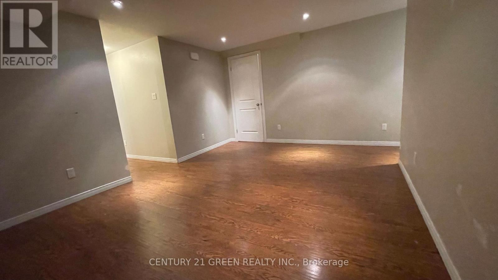 4 Wenlock Crescent, London North, Ontario N6G 3B6 - Photo 25 - X13508168
