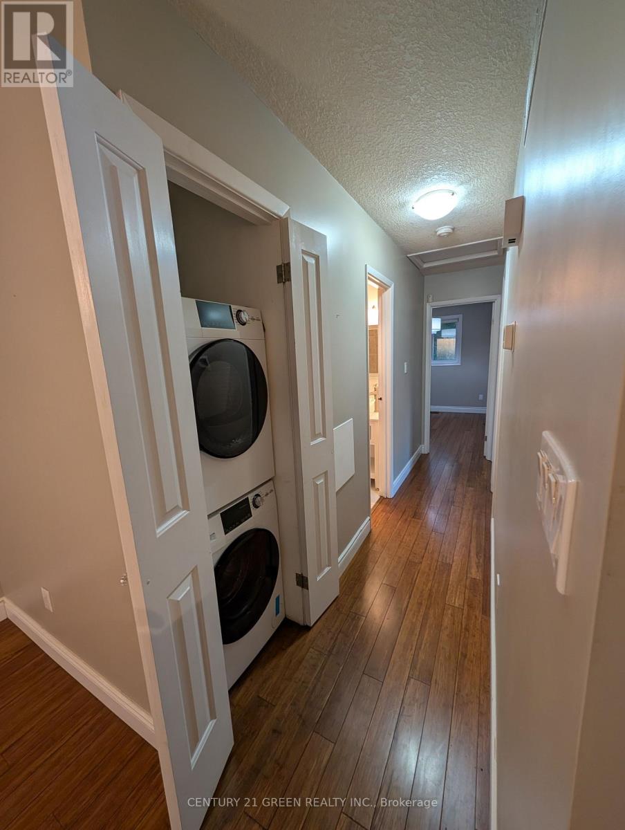4 Wenlock Crescent, London North, Ontario N6G 3B6 - Photo 7 - X13508168