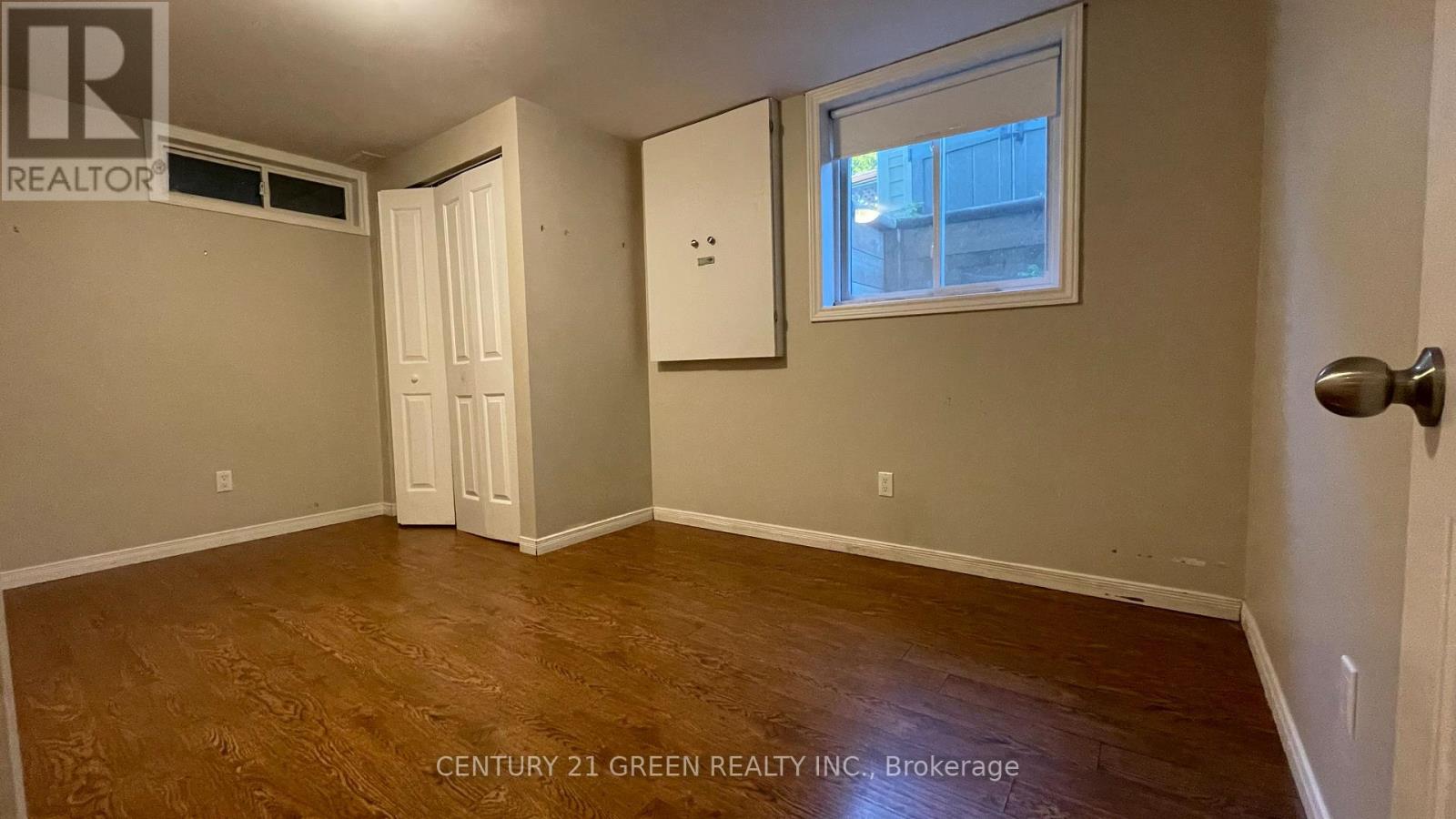 4 Wenlock Crescent, London North, Ontario N6G 3B6 - Photo 36 - X13508168