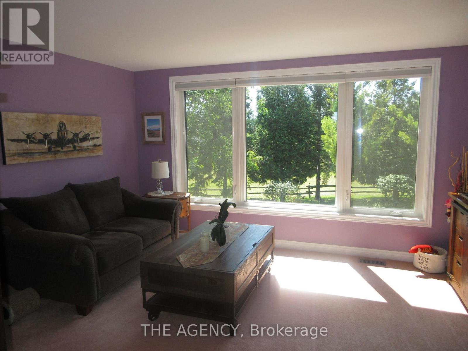 268 Yankee Line, Kawartha Lakes, Ontario  K0L 2W0 - Photo 32 - X13562512
