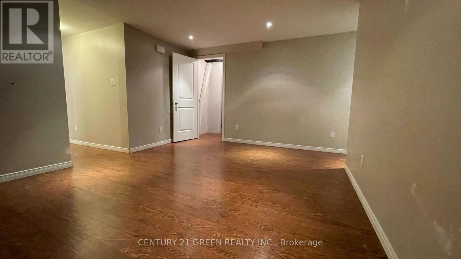 4 Wenlock Crescent, London North, Ontario N6G 3B6 - Photo 26 - X13508168